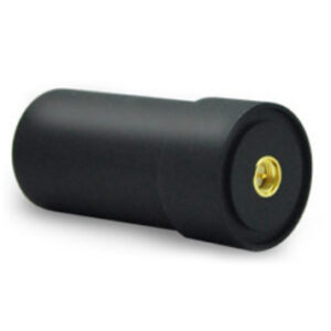 四臂螺旋无人机天线—轻巧型高精度天线