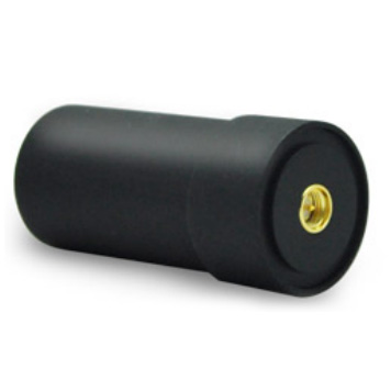 四臂螺旋无人机天线—轻巧型高精度天线